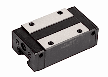 Bilyeli Taşıyıcı Araba Shac