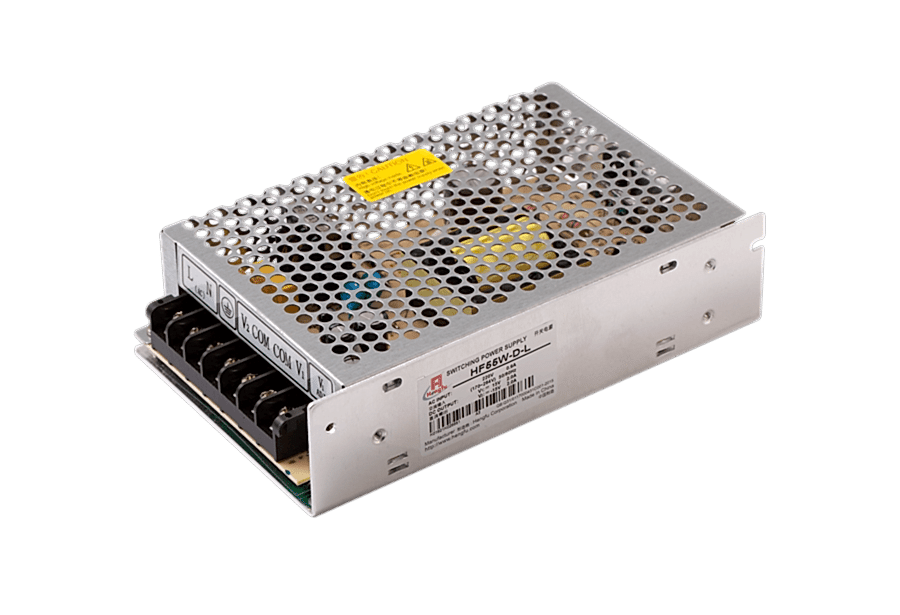 Güç Kaynağı 15v (Markalama Anakart İçin)