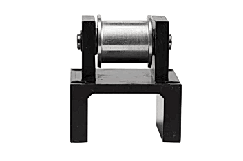 Dişsiz Kayış Rulmanı