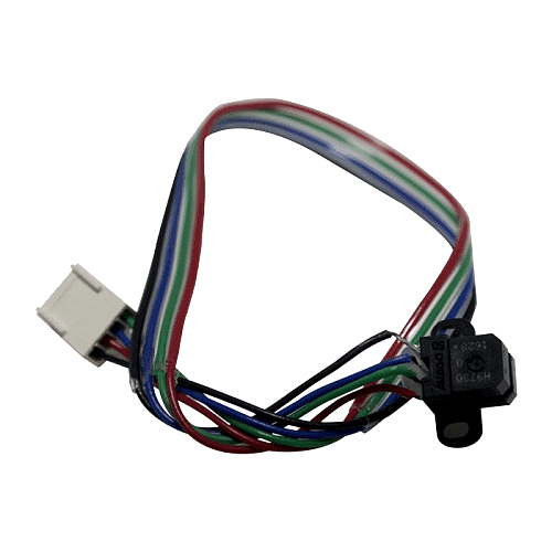 Encoder Okuma Gözü