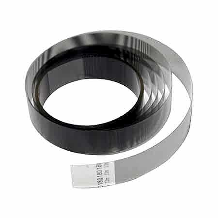 UV Baskı Makinesi Encoder Şerit