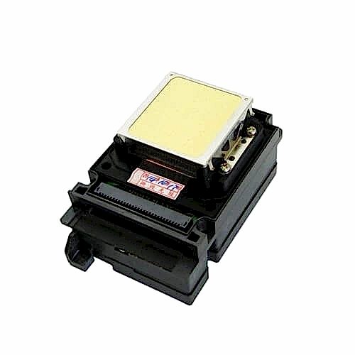 Epson TX800 (DX10) Baskı Kafası