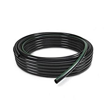 UV Baskı Makinesi Hortumu