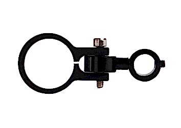 Kırmızı Işık Tutucu