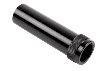 Huni Bağlama Aparatı