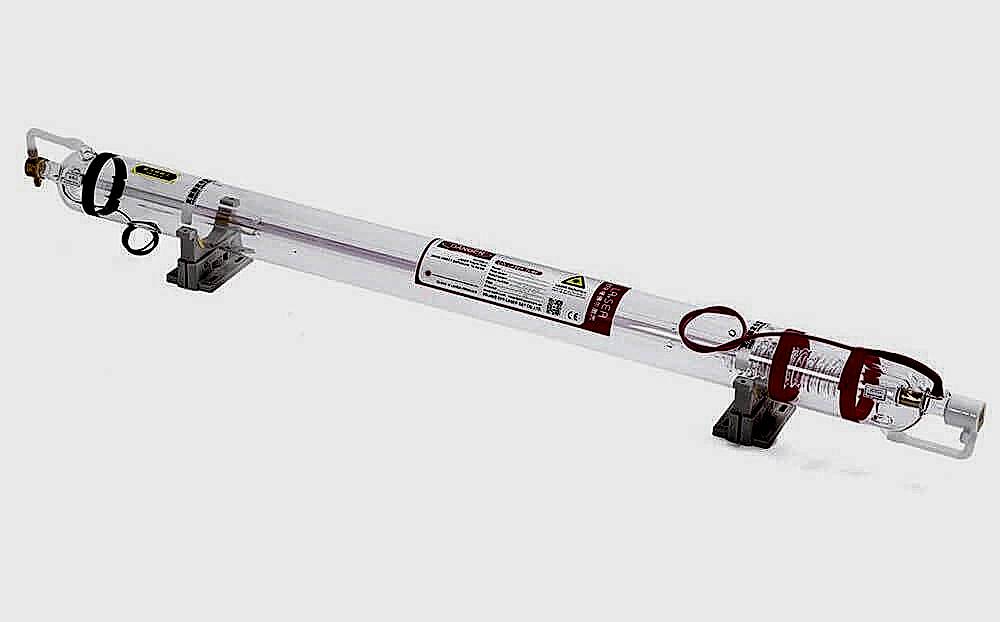 Lasea EFR Lazer Cam Tüp 40w