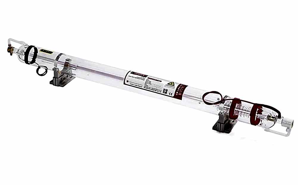 Lasea EFR Lazer Cam Tüp 80w