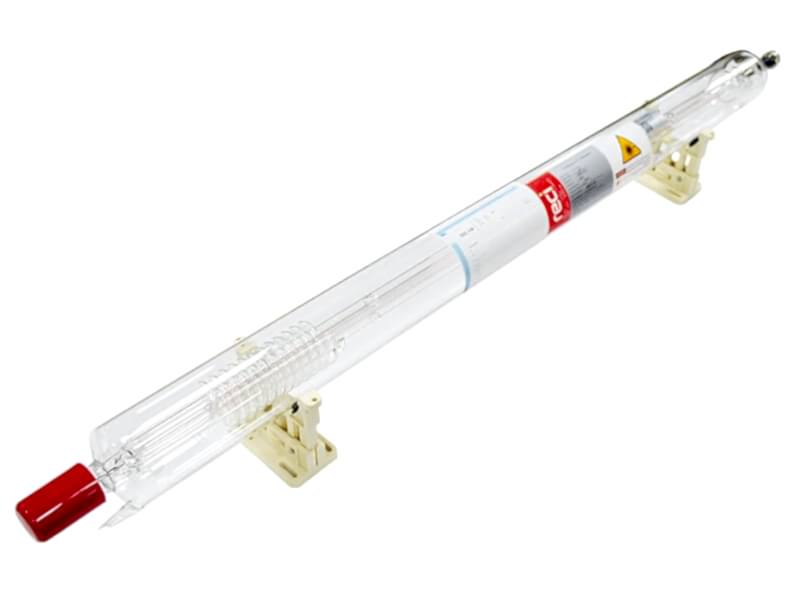 Reci Lazer Cam Tüp 100w