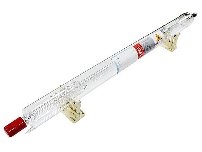 Reci Lazer Cam Tüp 130w