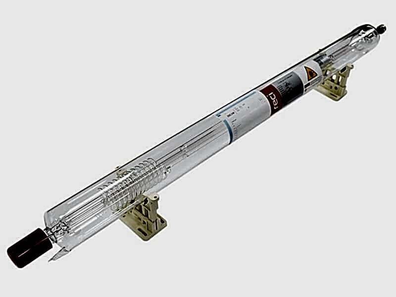 SP Lazer Cam Tüp 100w