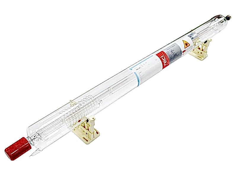 Reci Lazer Cam Tüp 150w