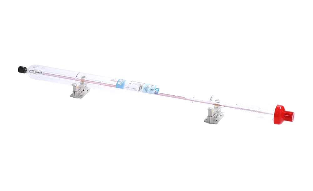 Yong Li Lazer Cam Tüp 40w