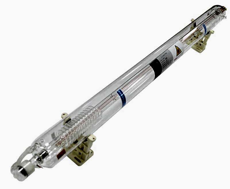 SP Lazer Cam Tüp 60w