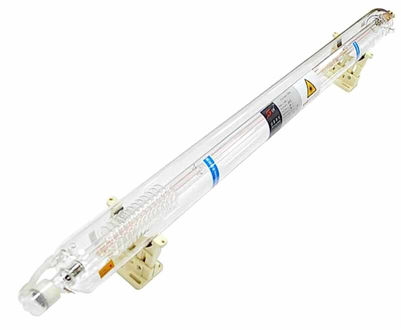 SP Lazer Cam Tüp 150w