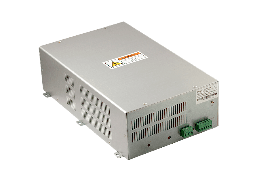 120W – 180W Lazer Güç Kaynağı (Power Supply)